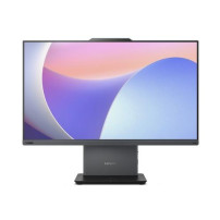 ALL IN ONE LENOVO Neo 50a-24 12SD0010IX 23,8" i7-13620H 16GB SSD512GB Tastiera Mouse W11P