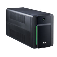 APC Back-UPS BX1600MI  - USV - Wechselstrom 230 V