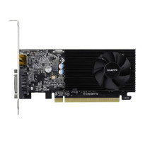 VGA Gigabyte GeForce® GT 1030 2GB D4 low profile
