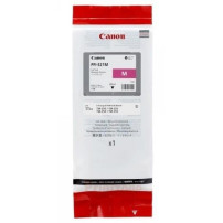 SERBATOIO INCH. PFI-321M (300ml) x TM-255 TM-350 TM-355 6269C001