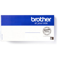 ORIGINAL Brother fusore LR2232001