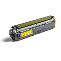 ORIGINAL Brother toner giallo TN-242Y 242 ~1400 Seiten