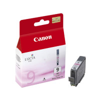 ORIGINAL Canon Cartuccia d'inchiostro magenta PGI-9pm 1039B001 ~930 Seiten 14ml