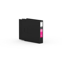 ORIGINAL Epson Cartuccia d'inchiostro magenta C13T13X340 T13X3 ~4600 Seiten