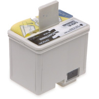 ORIGINAL Epson Cartuccia d'inchiostro nero C33S020403 SJIC6-K 37,5ml