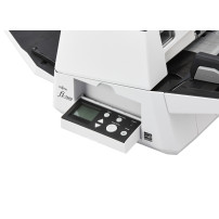 ORIGINAL Fujitsu PA03740-B501 fi-7600