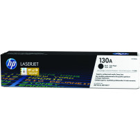 ORIGINAL HP toner nero CF350A 130A ~1300 Seiten