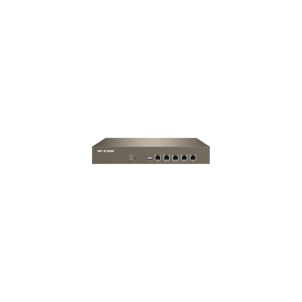 ROUTER IP-COM M30 ENTERPRISE 100 USER