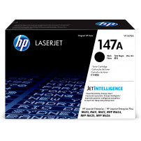 ORIGINAL HP toner nero W1470A 147A ~10500 Seiten