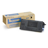ORIGINAL Kyocera toner nero TK-3150 1T02NX0NL0 ~14500 Seiten incl. tonerbag