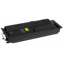 ORIGINAL Kyocera toner nero TK-475 1T02K30NL0 ~15000 Seiten