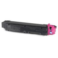 ORIGINAL Kyocera toner magenta TK-5160M 1T02NTBNL0 ~12000 Seiten