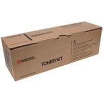 ORIGINAL Kyocera toner giallo TK-5345Y 1T02ZLANL0 ~9000 Seiten