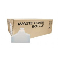 ORIGINAL Kyocera vaschetta di recupero WT-895 302K093110