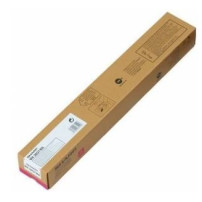 ORIGINAL Sharp toner magenta MX-36GTMA ~15000 Seiten