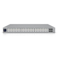Ubiquiti Switch USW-Pro-XG-48-EU UniFi 48 Porte Gigabit Layer 3 USW-Pro-XG-48-EU UBIQUITI