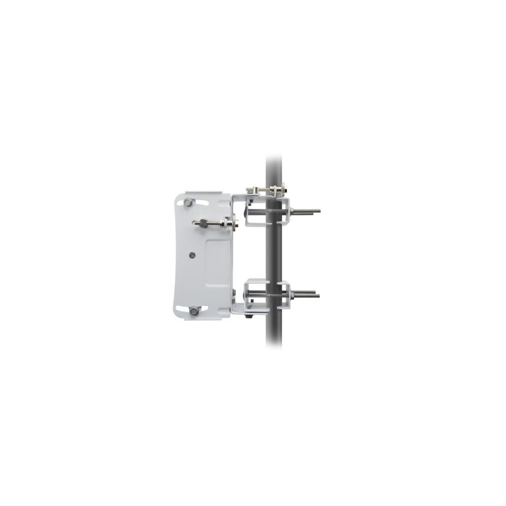 UBIQUITI KIT ALLINEAMENTO 620 PER ANTENNA SERIE AF PAK-620 UBIQUITI