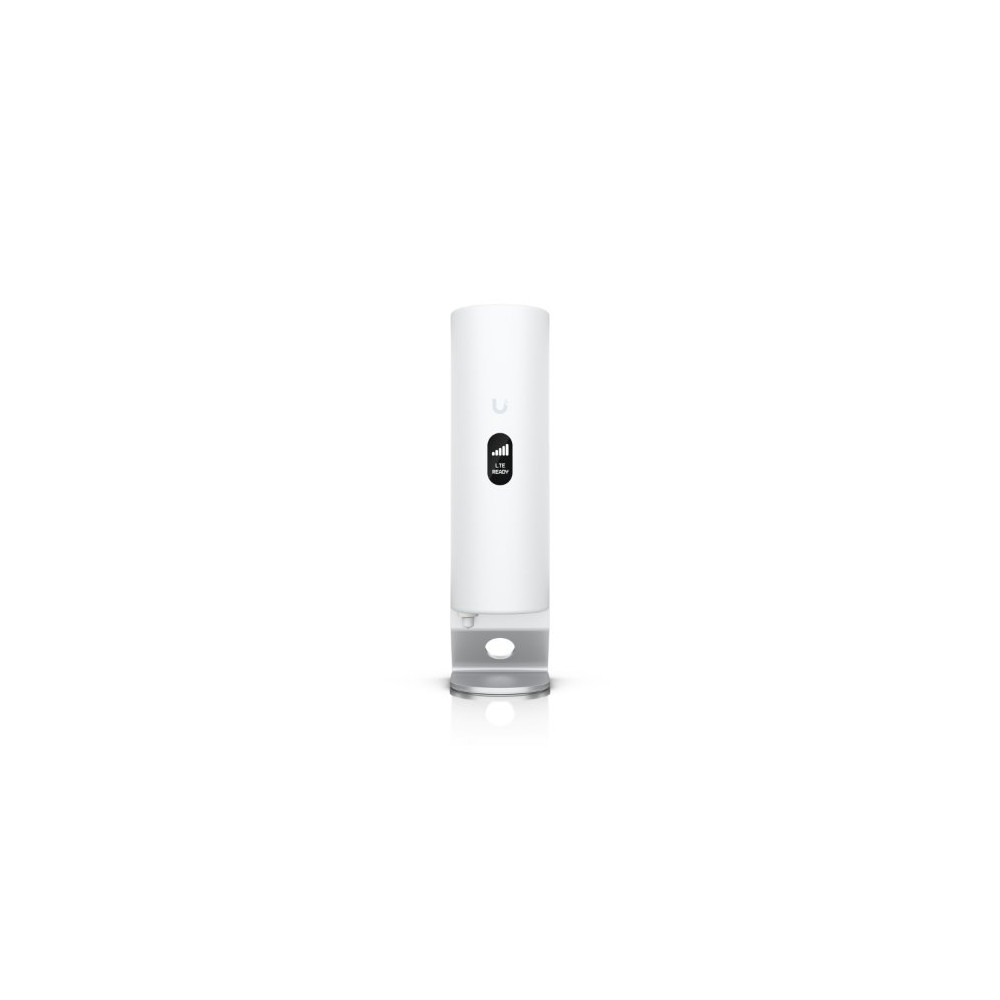 UBIQUITI UNIFI LTE Backup Pro NanoSIM RJ45 PORT U-LTE-Backup Pro-EU UBIQUITI