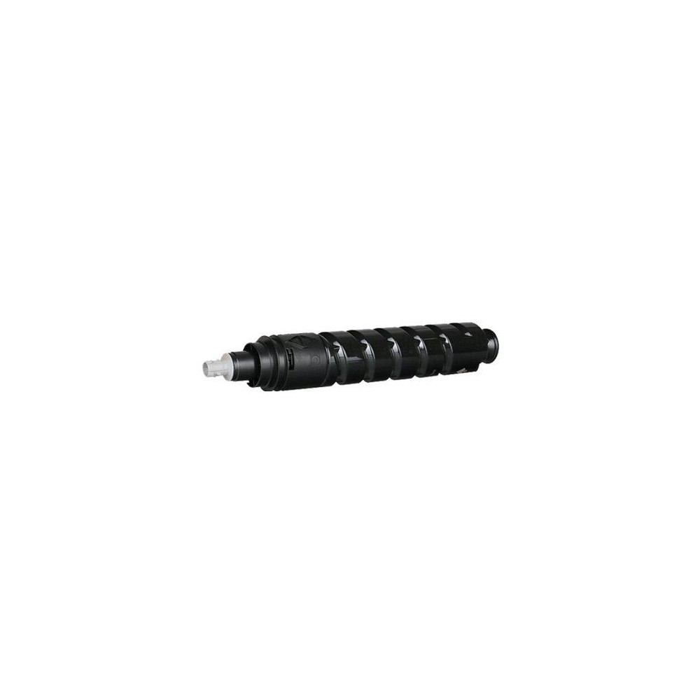 TONER CANON C-EXV51 Toner Black X iR C5535 C5535i C5540i C5550i C5560i C5735i C5740i C5750i 69.000PP 0481C002