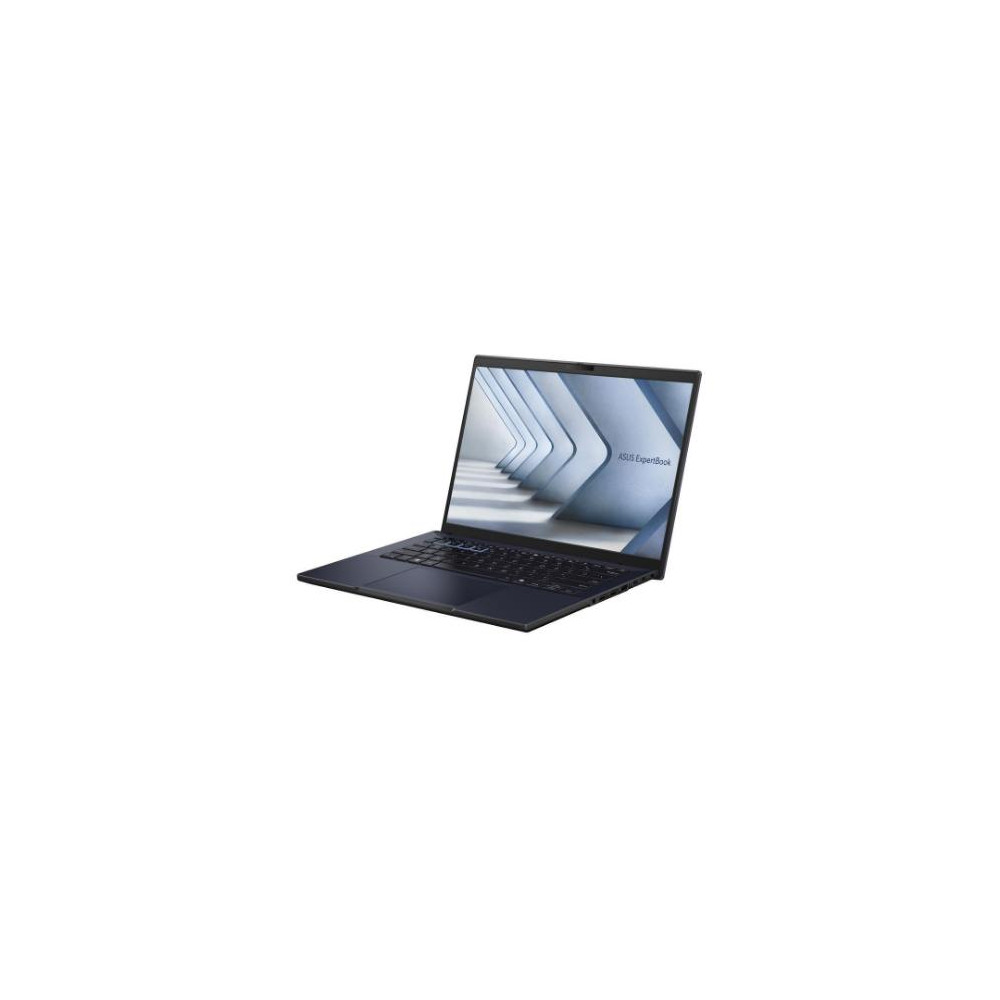 NB ASUS Commercial NX P B3404CVA-Q50011X 14" i7-1355U 16GB SSD512GB W11P