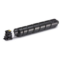 TONER KYOCERA TK-6325 Bk 35.000PP x TASKalfa 4002i 5002i 5003i 6002i 6003i