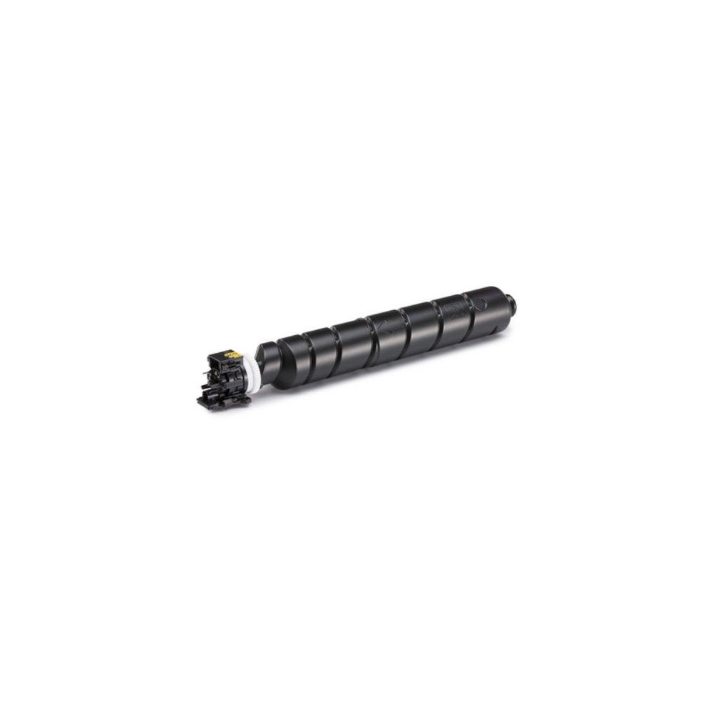 TONER KYOCERA TK-6325 Bk 35.000PP x TASKalfa 4002i 5002i 5003i 6002i 6003i