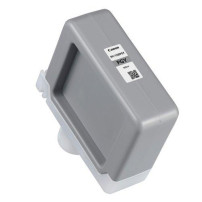 SERBATOIO INCH. PFI-1100PGY Photo Grey (160ml) x iPF PRO 2000 4000 6000 2100 4100 6100 0857C001