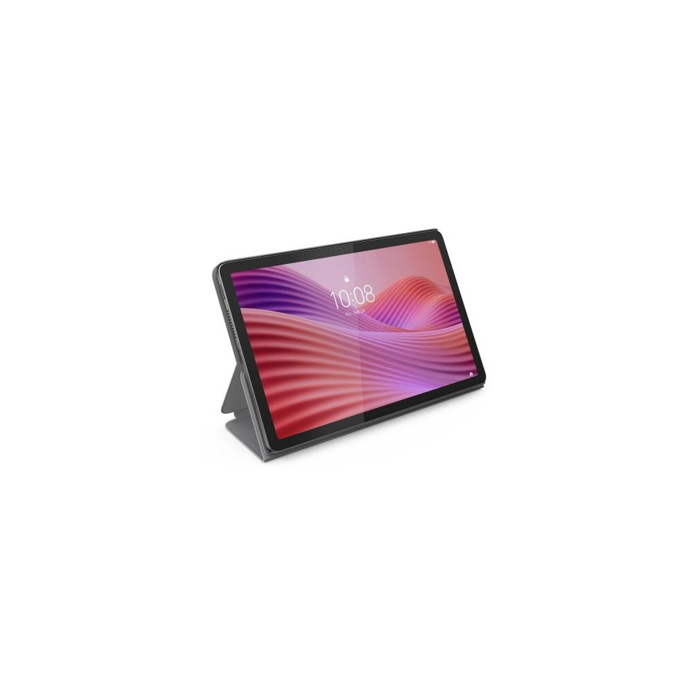 Lenovo Folio Case for Lenovo Tab Grey-WW - ZG38C06653