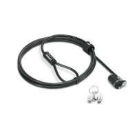 NanoSaver Essential Cable Lock from Lenovo - 4XE1F30276