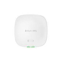 Access Point HPE Networking Instant On Dual Radio 2x2 Wi-Fi 6 (RW) AP21 - S1T09A