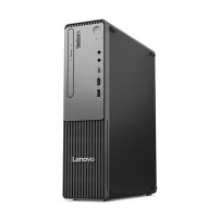 Lenovo ThinkCentre neo 30s Gen 5 Intel® Core™ i5 i5-13420H 8 GB DDR5-SDRAM 512 GB SSD Windows 11 Pro SFF PC Nero, Grigio