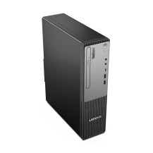 Lenovo ThinkCentre neo 30s Gen 5 Intel® Core™ i5 i5-13420H 8 GB DDR5-SDRAM 512 GB SSD Windows 11 Pro SFF PC Nero, Grigio