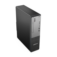Lenovo ThinkCentre neo 30s Gen 5 Intel® Core™ i5 i5-13420H 8 GB DDR5-SDRAM 512 GB SSD Windows 11 Pro SFF PC Nero, Grigio