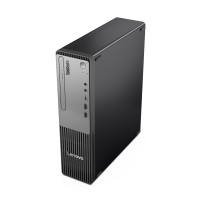 Lenovo ThinkCentre neo 30s Gen 5 Intel® Core™ i5 i5-13420H 8 GB DDR5-SDRAM 512 GB SSD Windows 11 Pro SFF PC Nero, Grigio