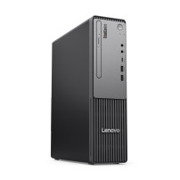 Lenovo ThinkCentre neo 30s Gen 5 Intel® Core™ i5 i5-13420H 8 GB DDR5-SDRAM 512 GB SSD Windows 11 Pro SFF PC Nero, Grigio