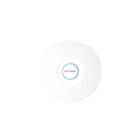 ACCESS POINT WIRELESS IP-COM PRO-6-LR 802.11AX fino a 3000Mbps dual-band data rate Wi-Fi 6 Access Point