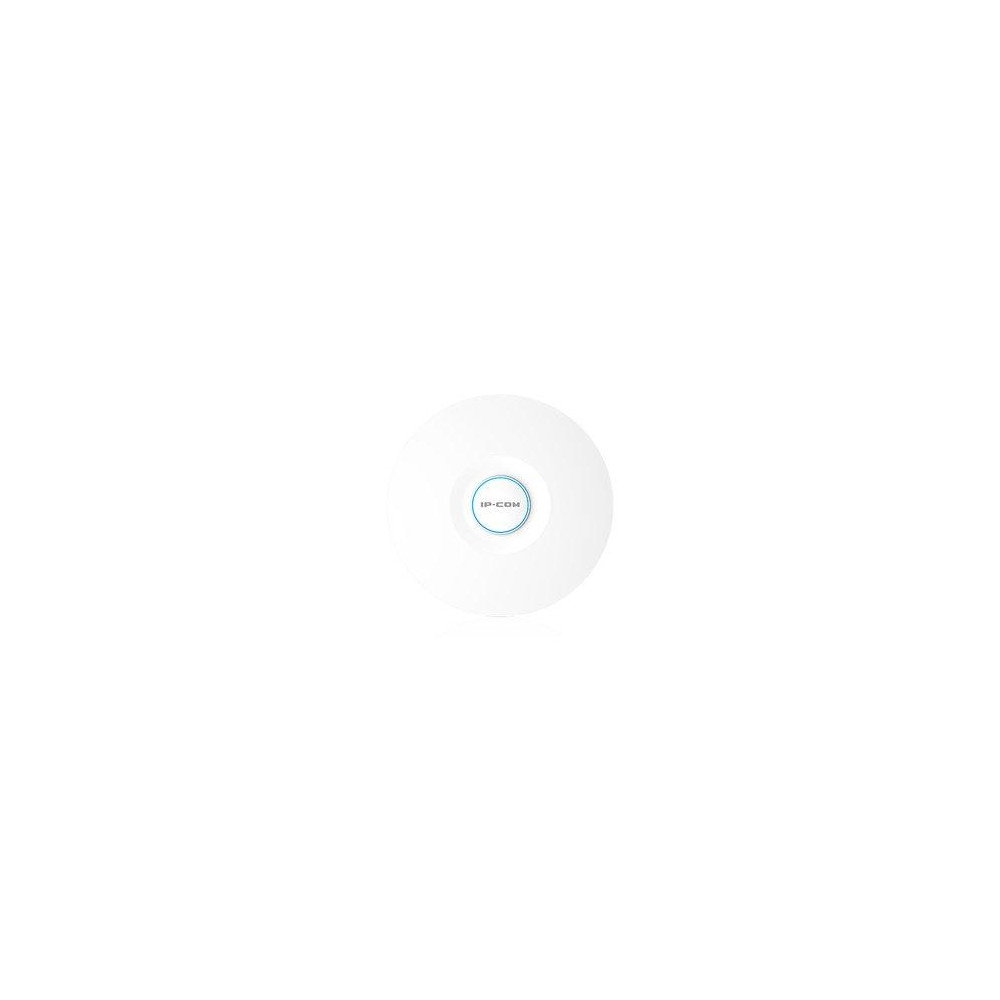 ACCESS POINT WIRELESS IP-COM PRO-6-LR 802.11AX fino a 3000Mbps dual-band data rate Wi-Fi 6 Access Point