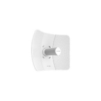 ANTENNA IP-COM CPE15 5GHz 11AC 867Mbps 23dBi ipMax AC Gigabit Outdoor CPE, IP65 25km+