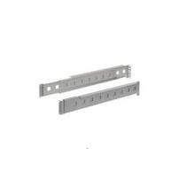LEGRAND Kit guide supporto rack (2U) LG-310952