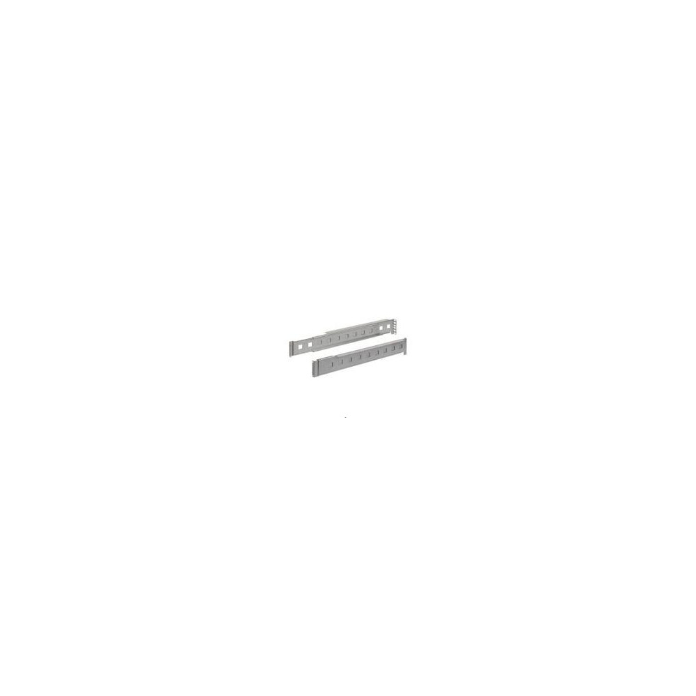 LEGRAND Kit guide supporto rack (2U) LG-310952