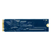 Kingston Technology 2000G NV3 M.2 2280 NVMe SSD