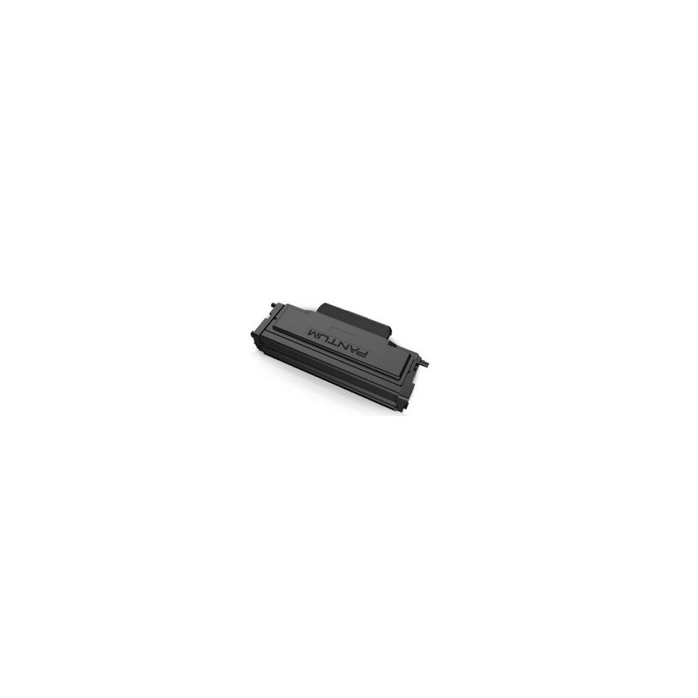 TONER PANTUM TL-5120H Nero 6.000PP x BP5100DN BP5100DW BM5100ADW BM5100FDW