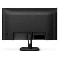 Philips Serie 1000 27E1N1300A/00 Monitor PC 68,6 cm (27") 1920 x 1080 Pixel Full HD LCD Nero
