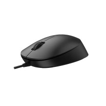 Philips SPK7207B/00 mouse Ufficio Ambidestro USB tipo A Ottico 1200 DPI