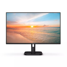 Philips Serie 1000 24E1N1100A/00 Monitor PC 60,5 cm (23.8") 1920 x 1080 Pixel Full HD LCD Nero