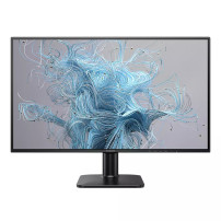 Philips Serie 1000 27E2N1110/00 Monitor PC 68,6 cm (27") 1920 x 1080 Pixel Full HD LCD Nero
