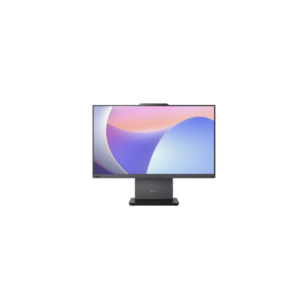 ALL IN ONE LENOVO Neo 50a-24 Gen5 12SD001YIX 23,8" TOUCH i7-13620H 16GB SSD512GB W11P