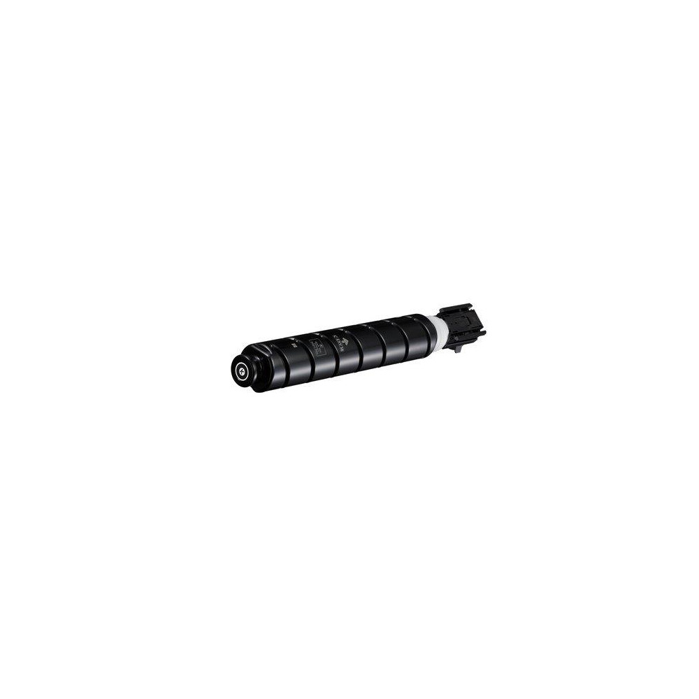 TONER CANON C-EXV58 Toner Black X iR C5840i C5850i C5860i C58070i 71.000PP 3763C002
