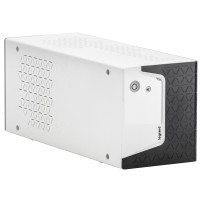 UPS 600 VA DESKTOP LINE INT.KEOR SP 4IEC 1USB LEGRAND