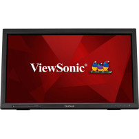 MON TOUCH 22 10POINT MM VGA DVI HDMI MM SPEAKER